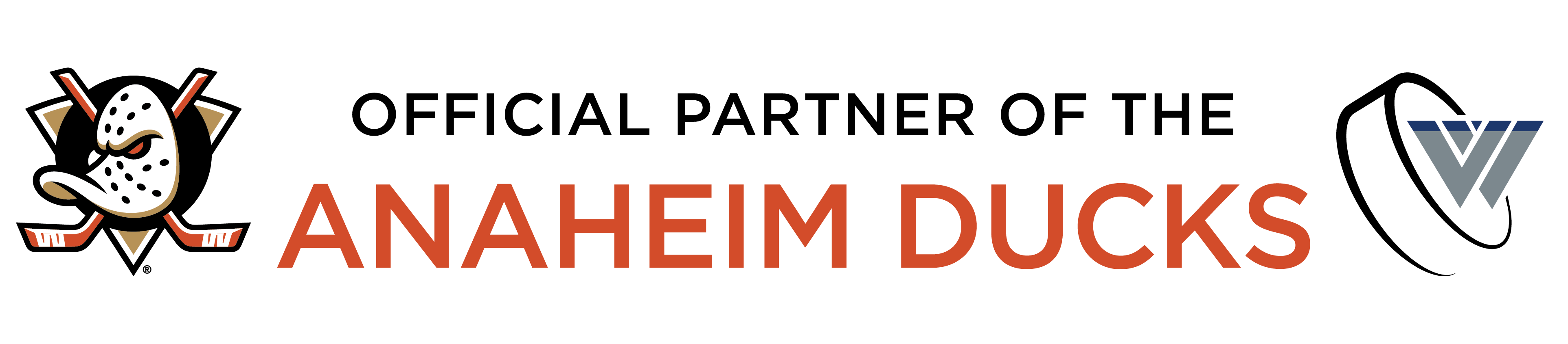 WNPM logo